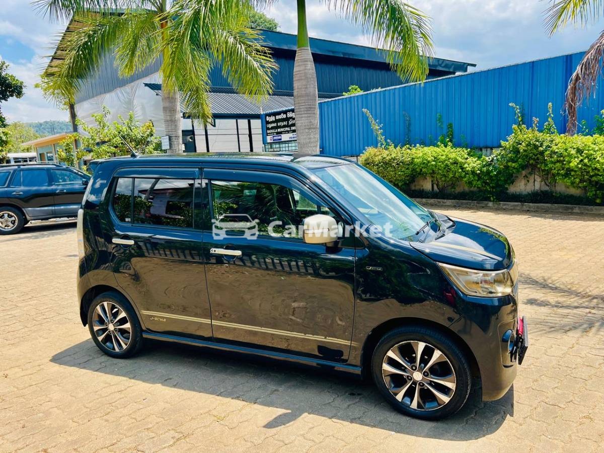 Slider Indicator Image 1