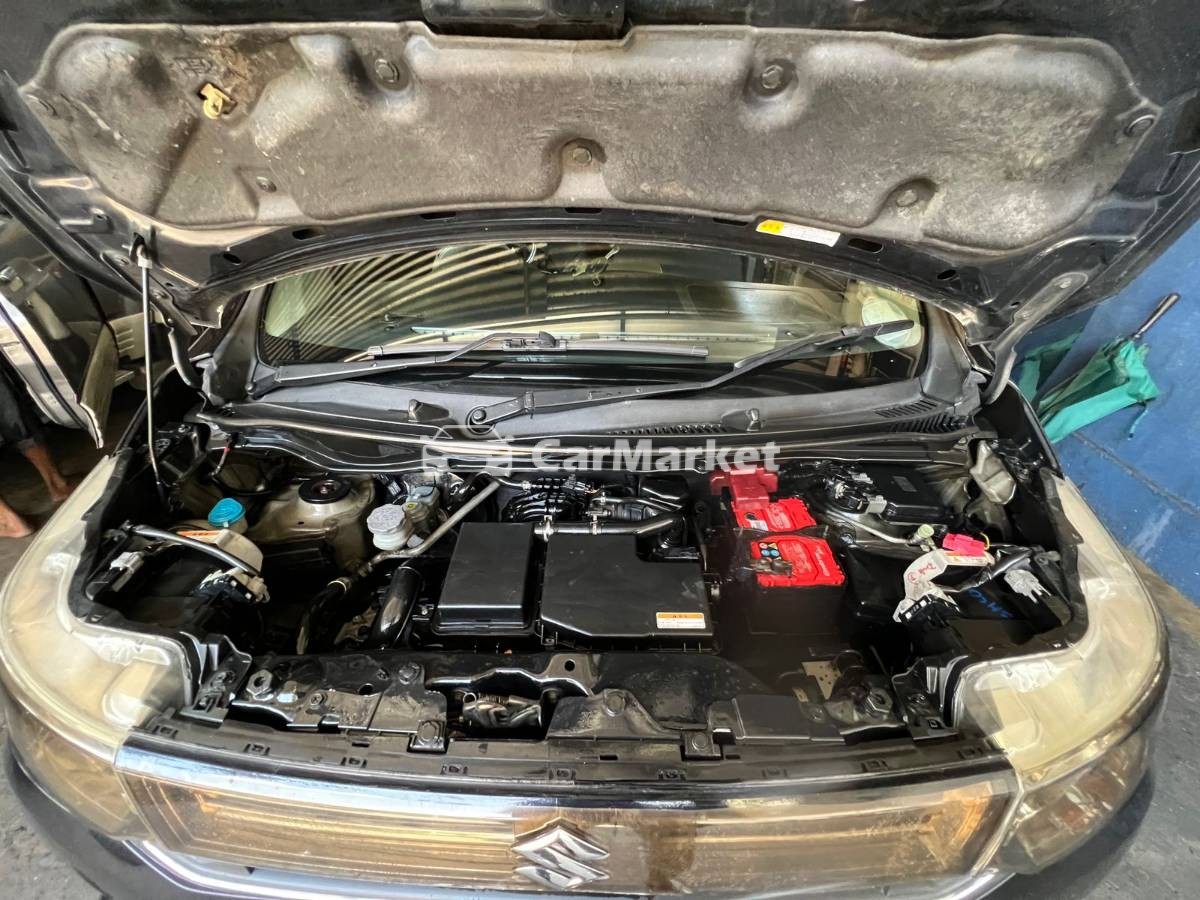 Slider Indicator Image 2