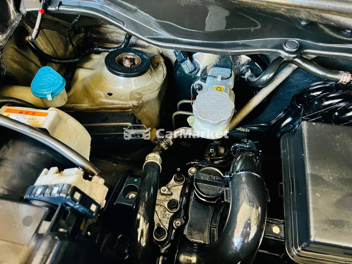 Slider Indicator Image 3