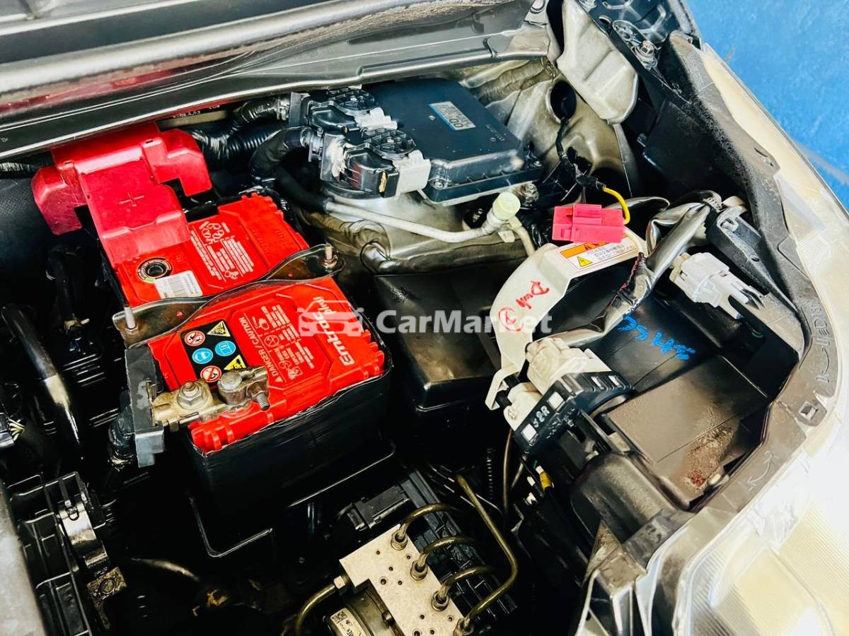 Slider Indicator Image 5