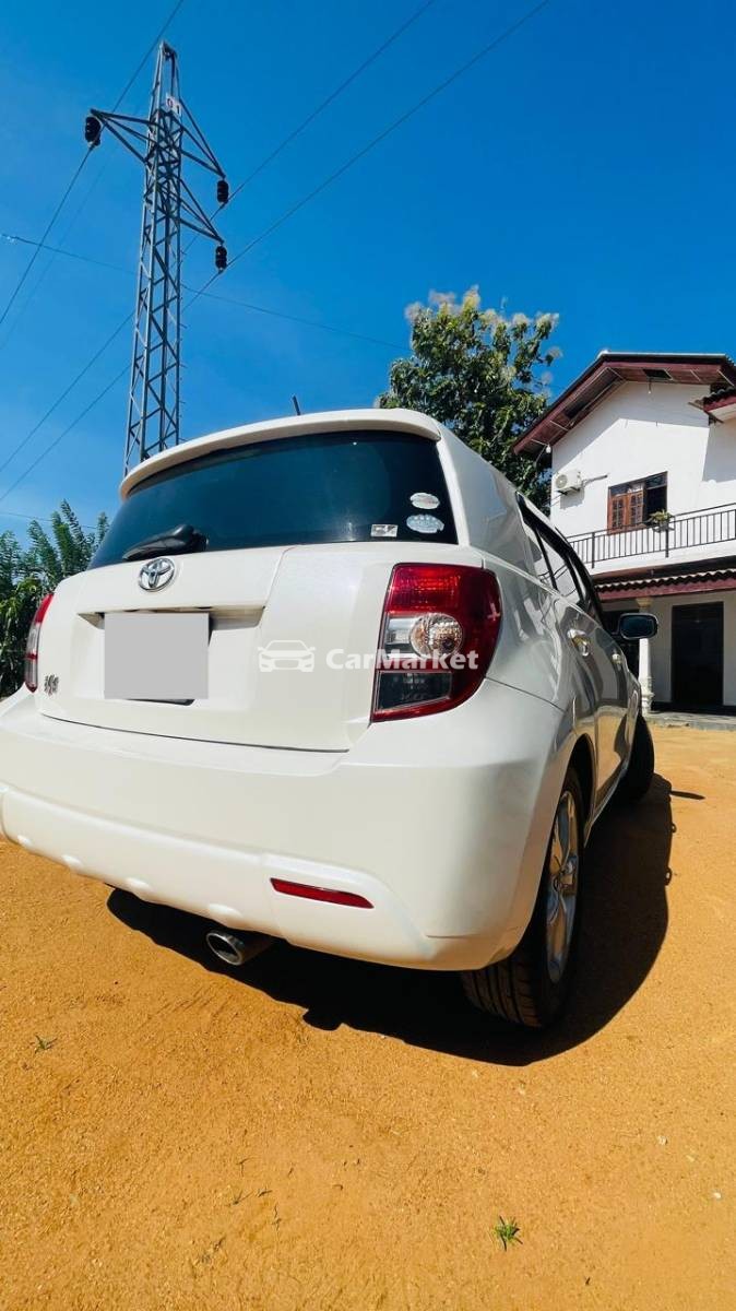 Slider Indicator Image 1