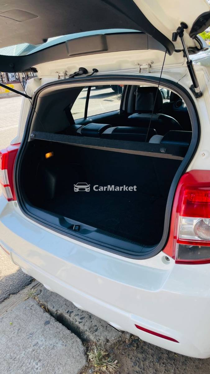 Slider Indicator Image 2