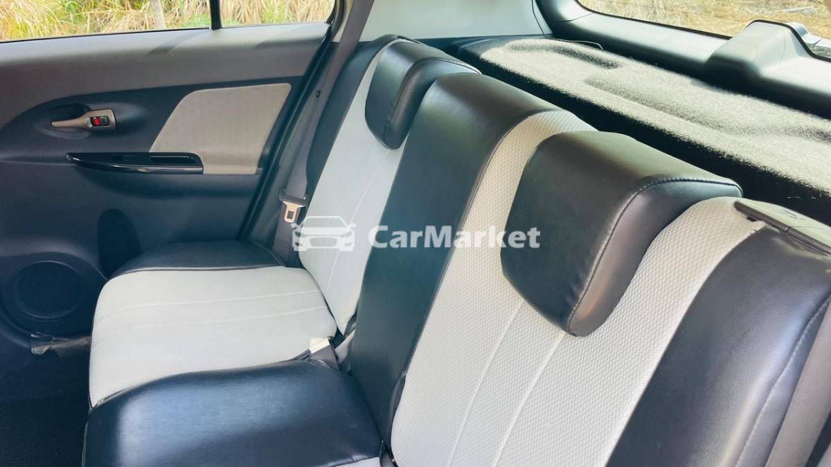 Slider Indicator Image 3