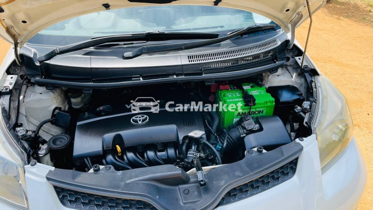 Slider Indicator Image 4