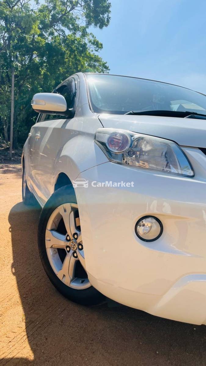 Slider Indicator Image 5