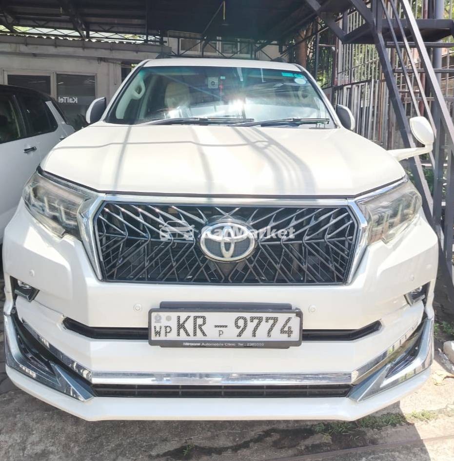 Slider Indicator Image 0