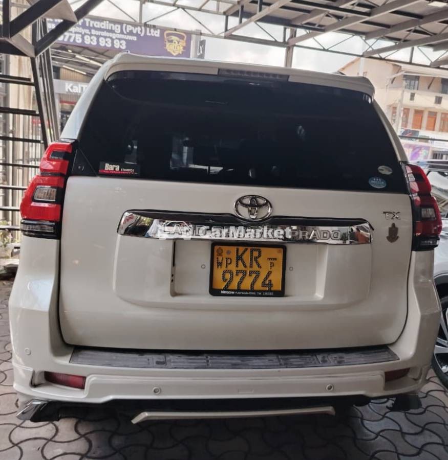 Slider Indicator Image 1