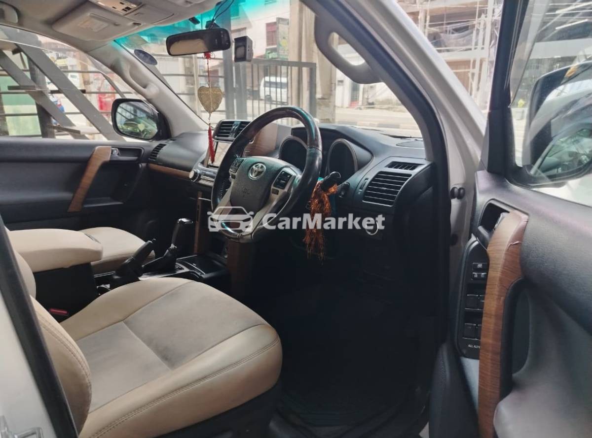 Slider Indicator Image 4