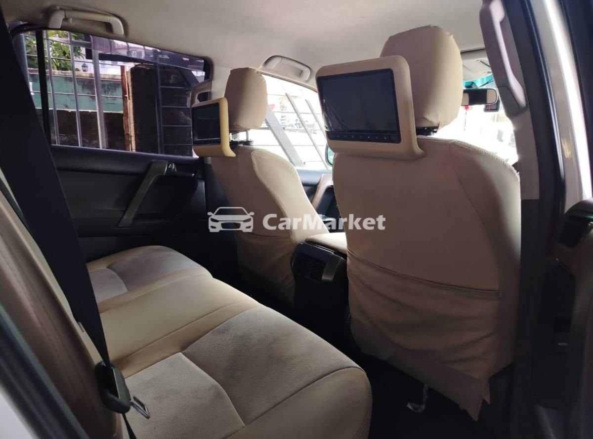 Slider Indicator Image 5