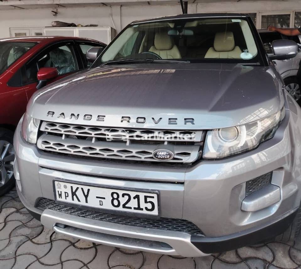 Slider Indicator Image 5