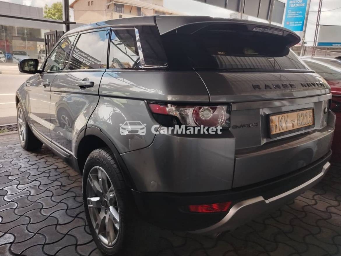 Slider Indicator Image 1