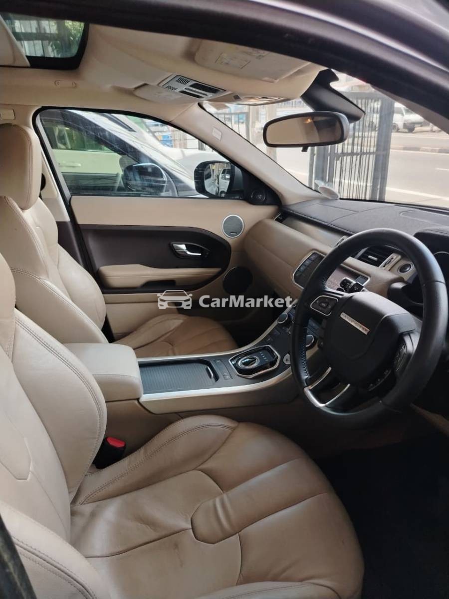 Slider Indicator Image 2