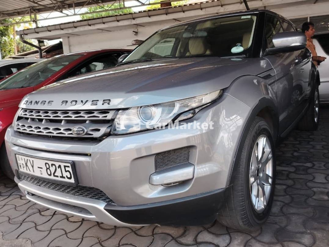 Slider Indicator Image 3