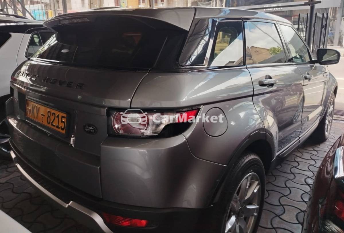 Slider Indicator Image 4