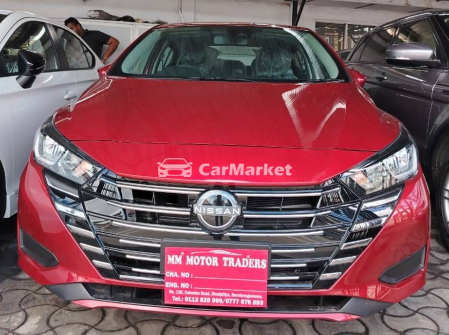 Slider Indicator Image 1