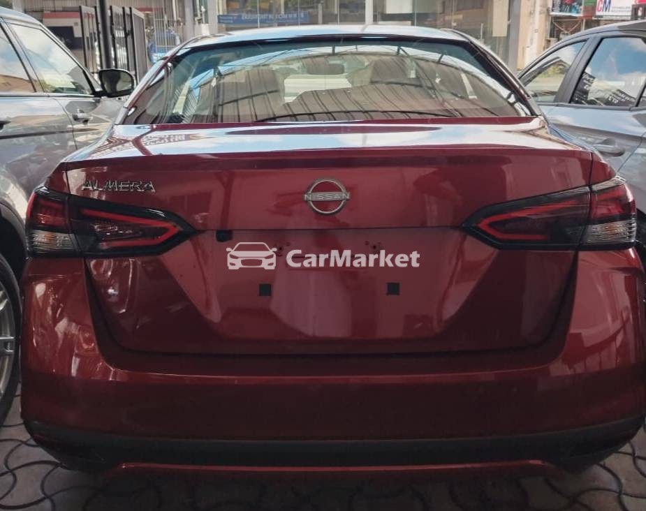 Slider Indicator Image 2