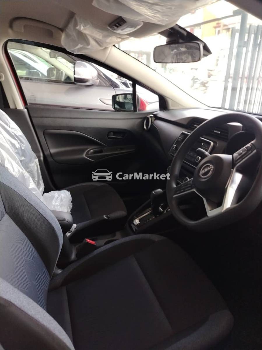 Slider Indicator Image 4