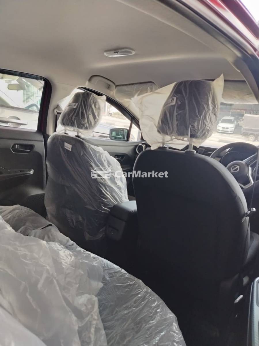 Slider Indicator Image 5