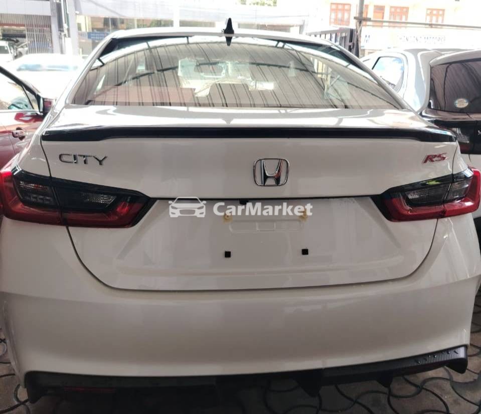 Slider Indicator Image 1