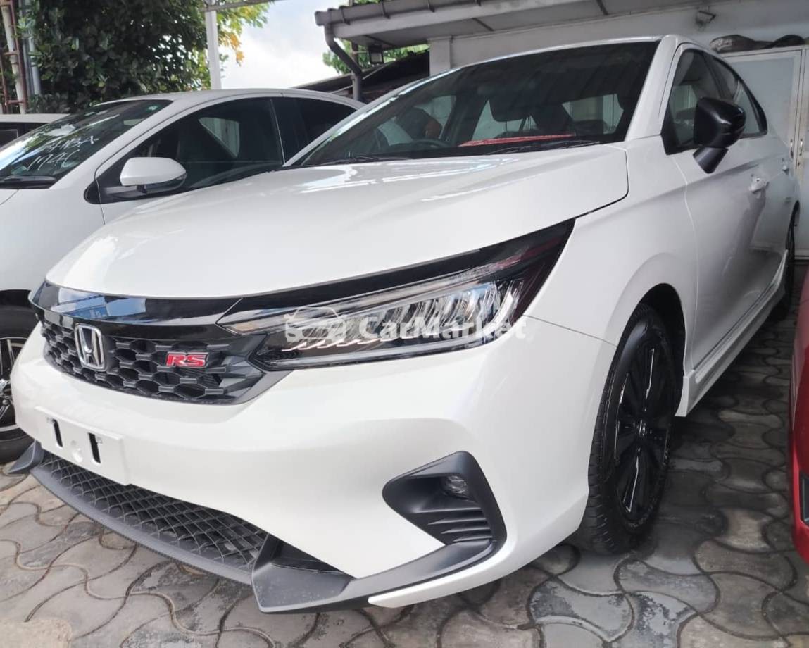 Slider Indicator Image 2