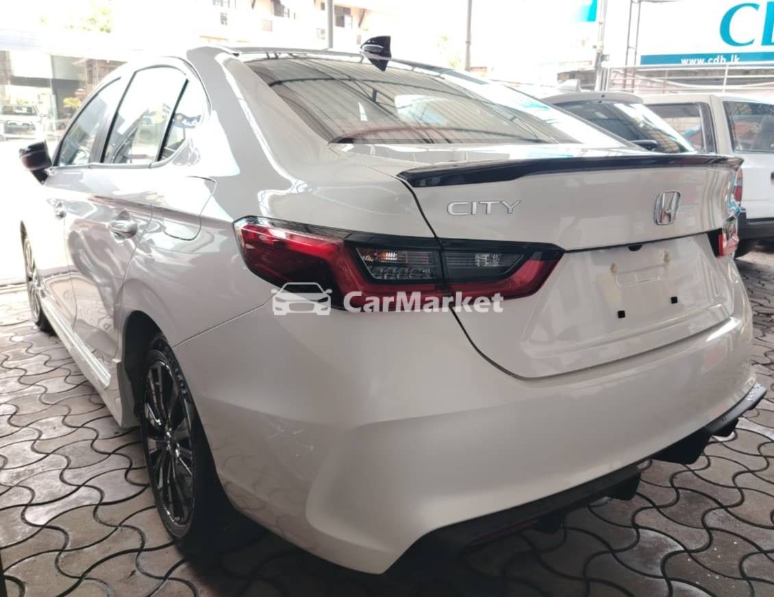 Slider Indicator Image 3