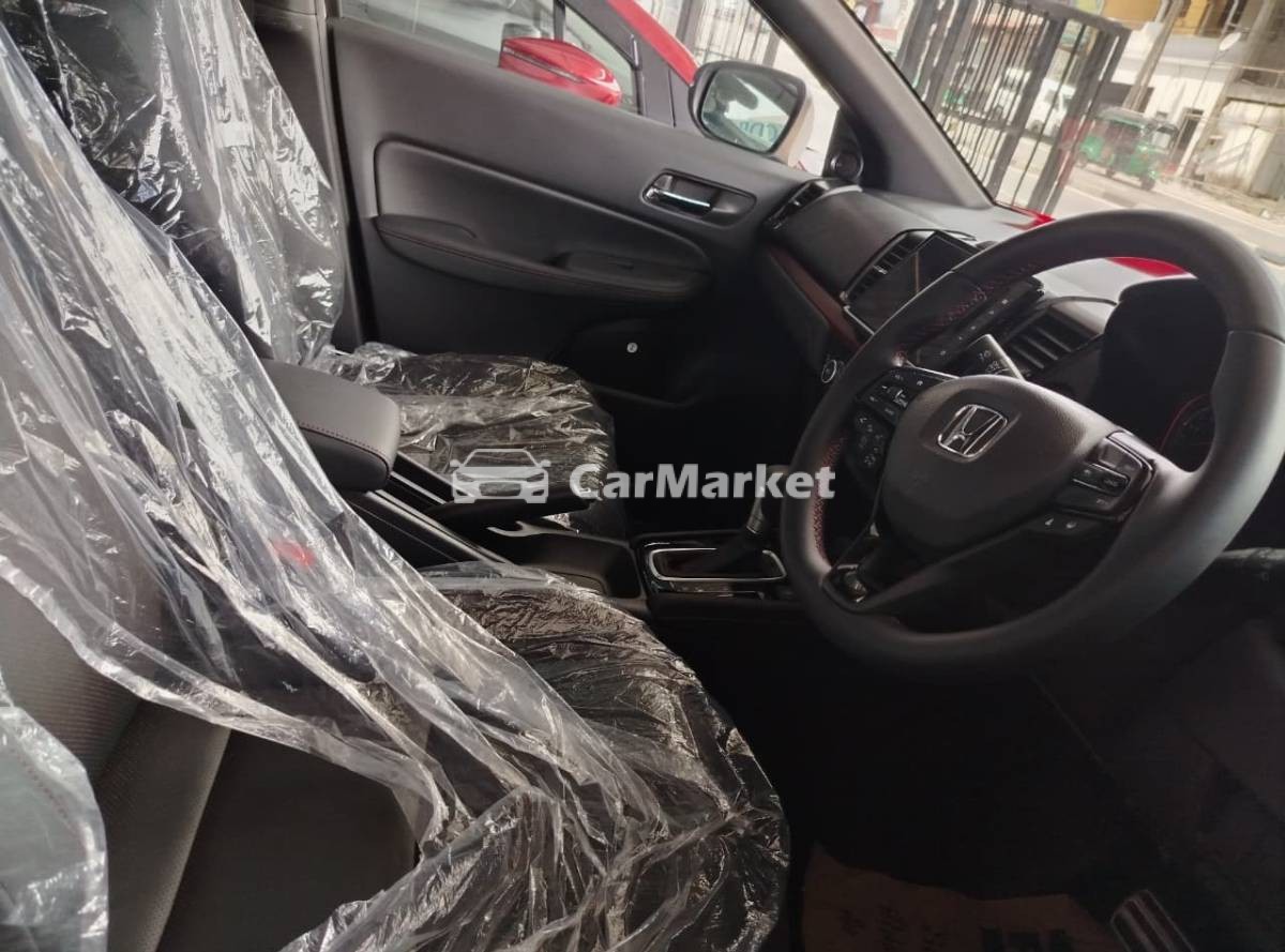 Slider Indicator Image 4