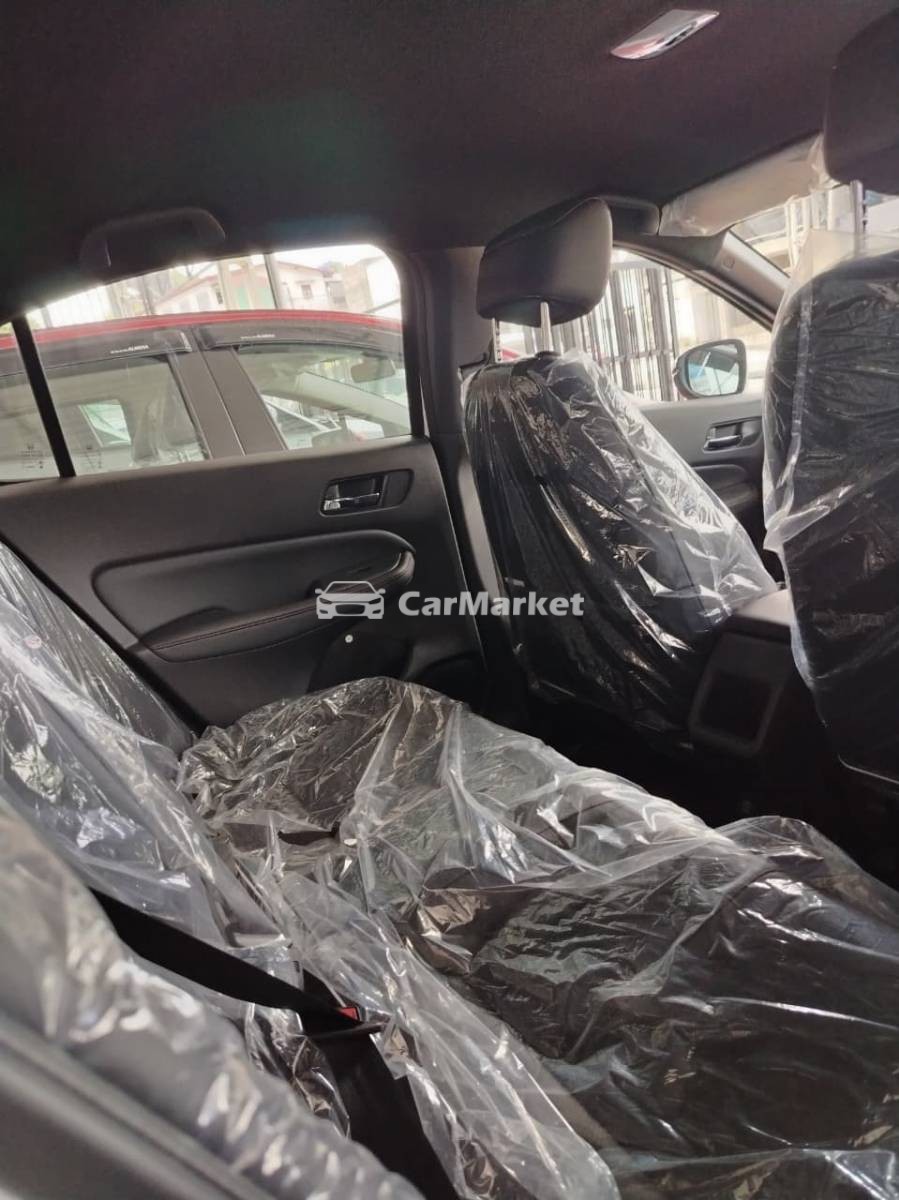 Slider Indicator Image 5