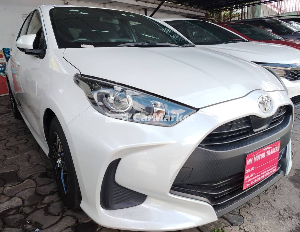 Slider Indicator Image 1