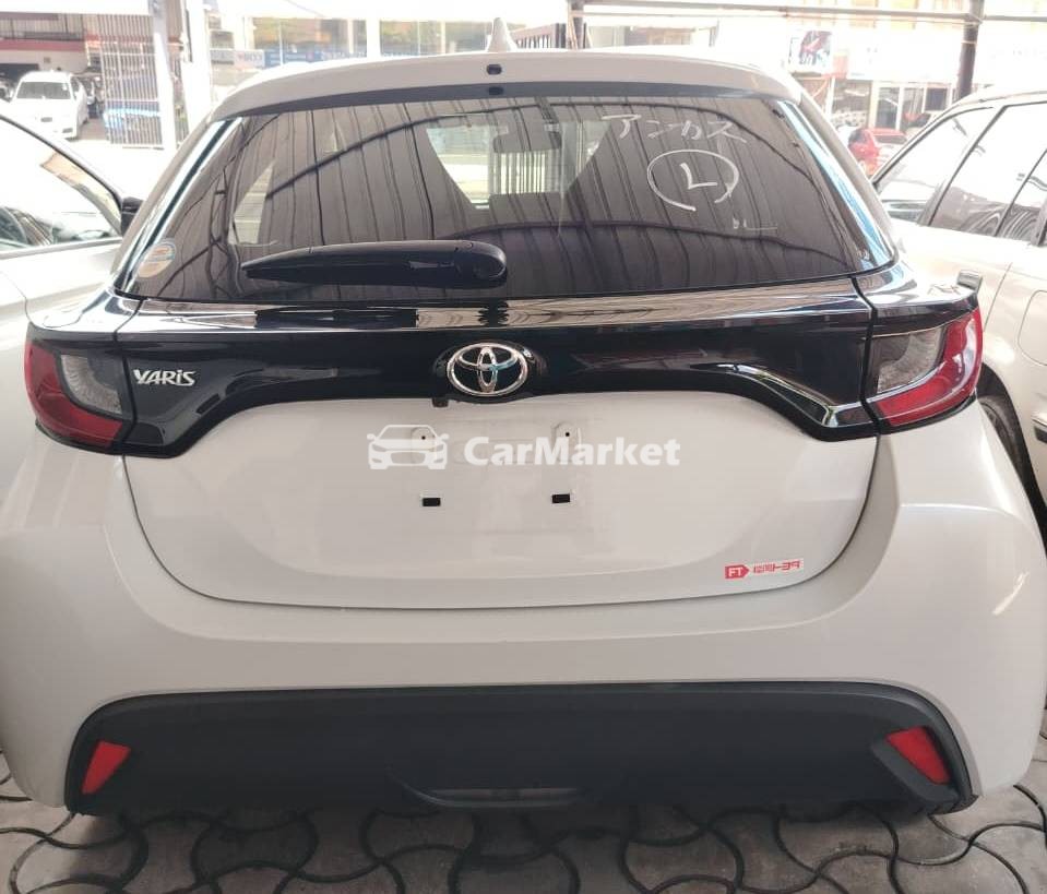 Slider Indicator Image 2