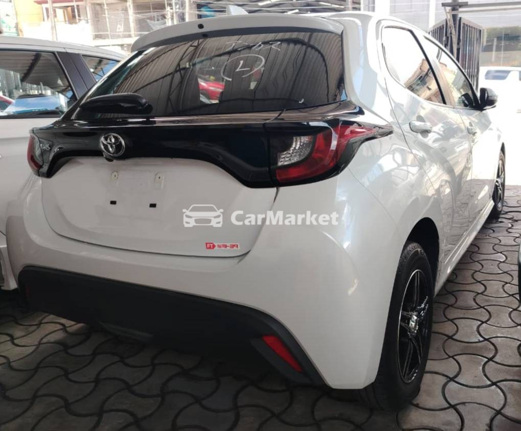 Slider Indicator Image 3