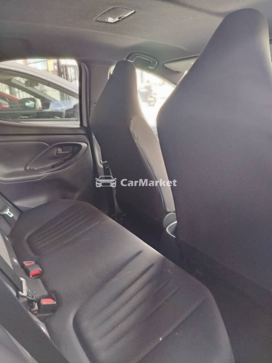 Slider Indicator Image 5