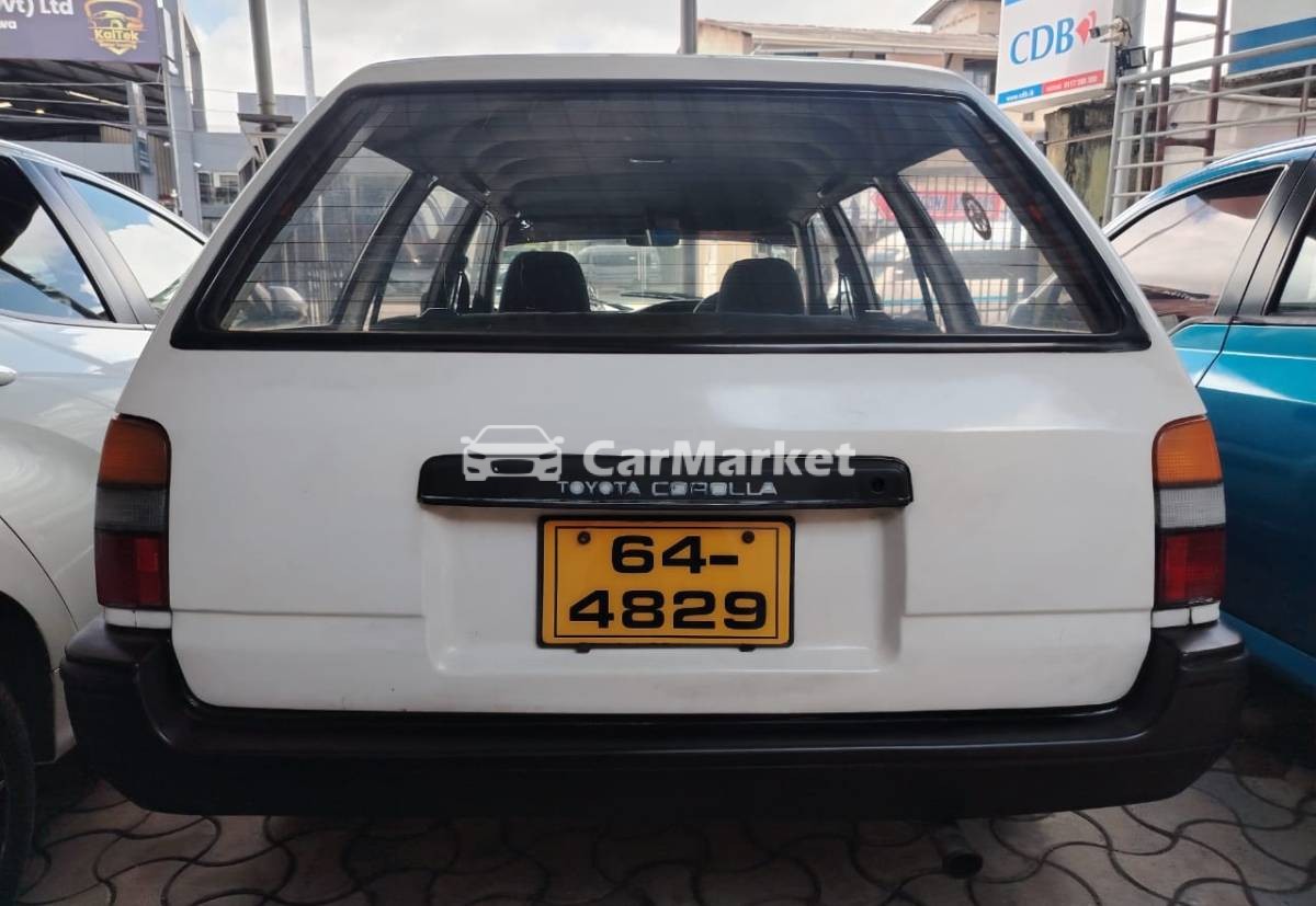 Slider Indicator Image 1