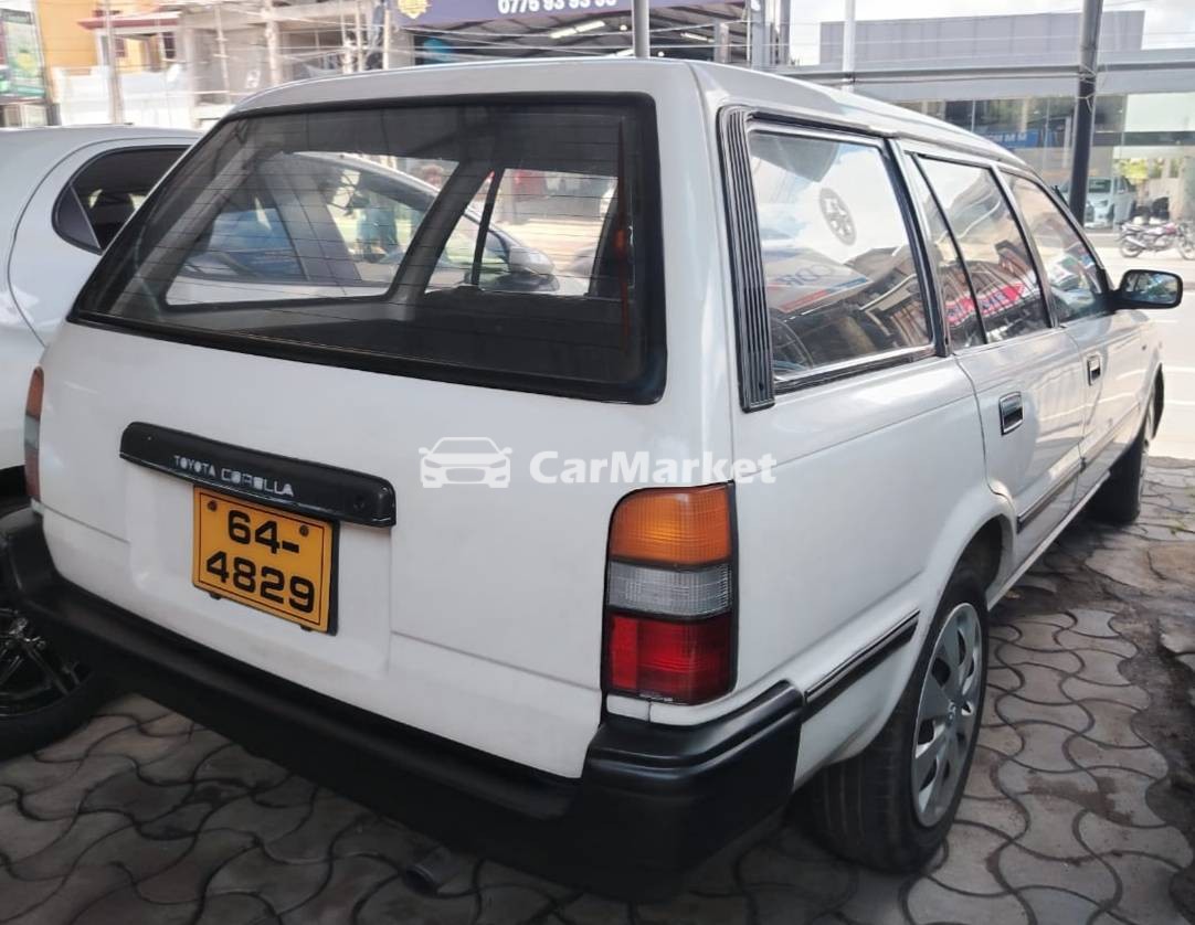 Slider Indicator Image 2