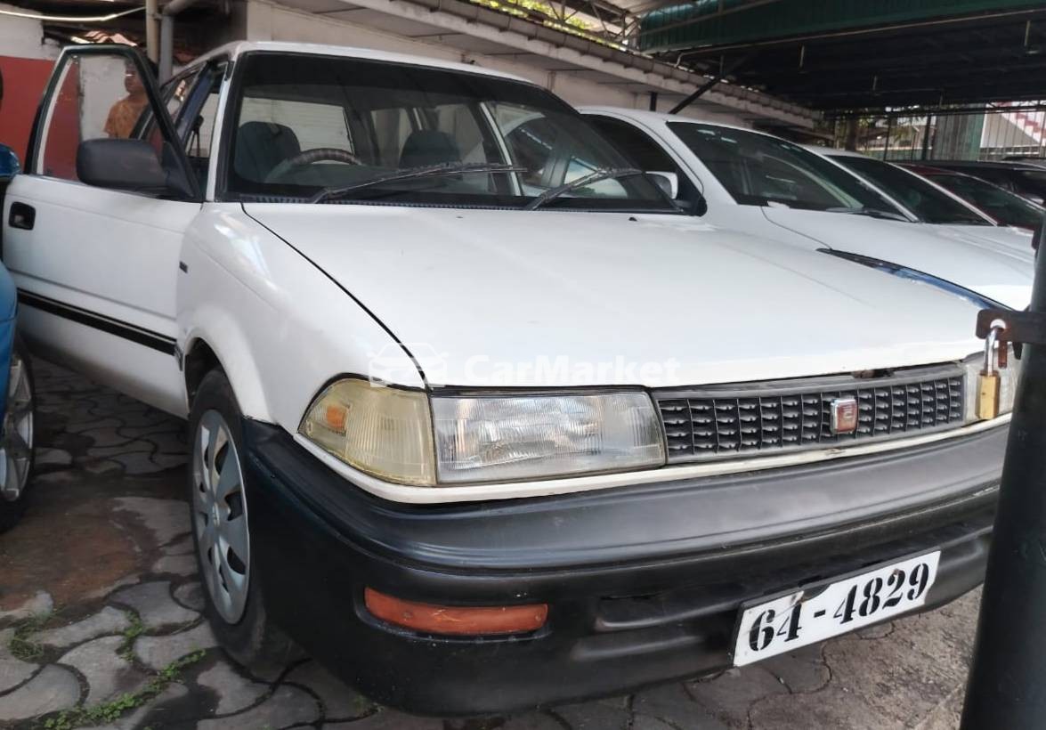 Slider Indicator Image 3