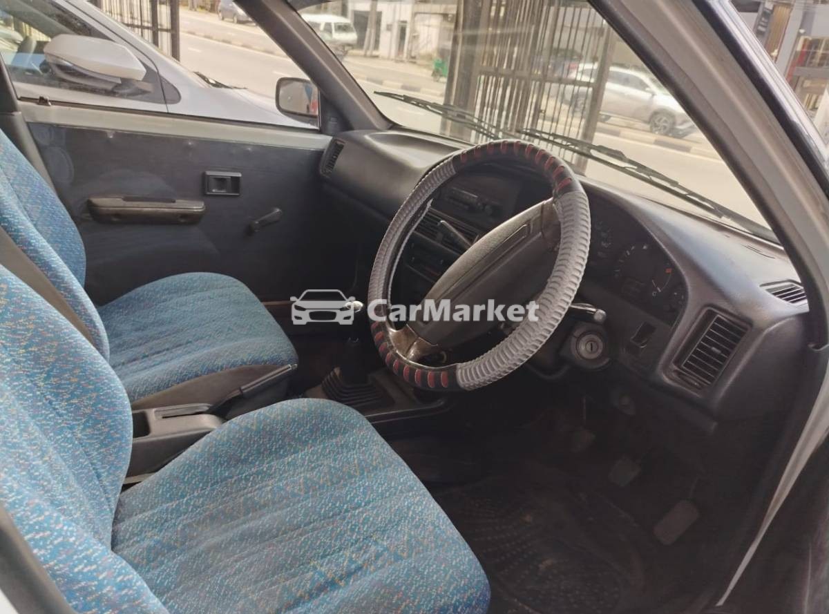 Slider Indicator Image 4