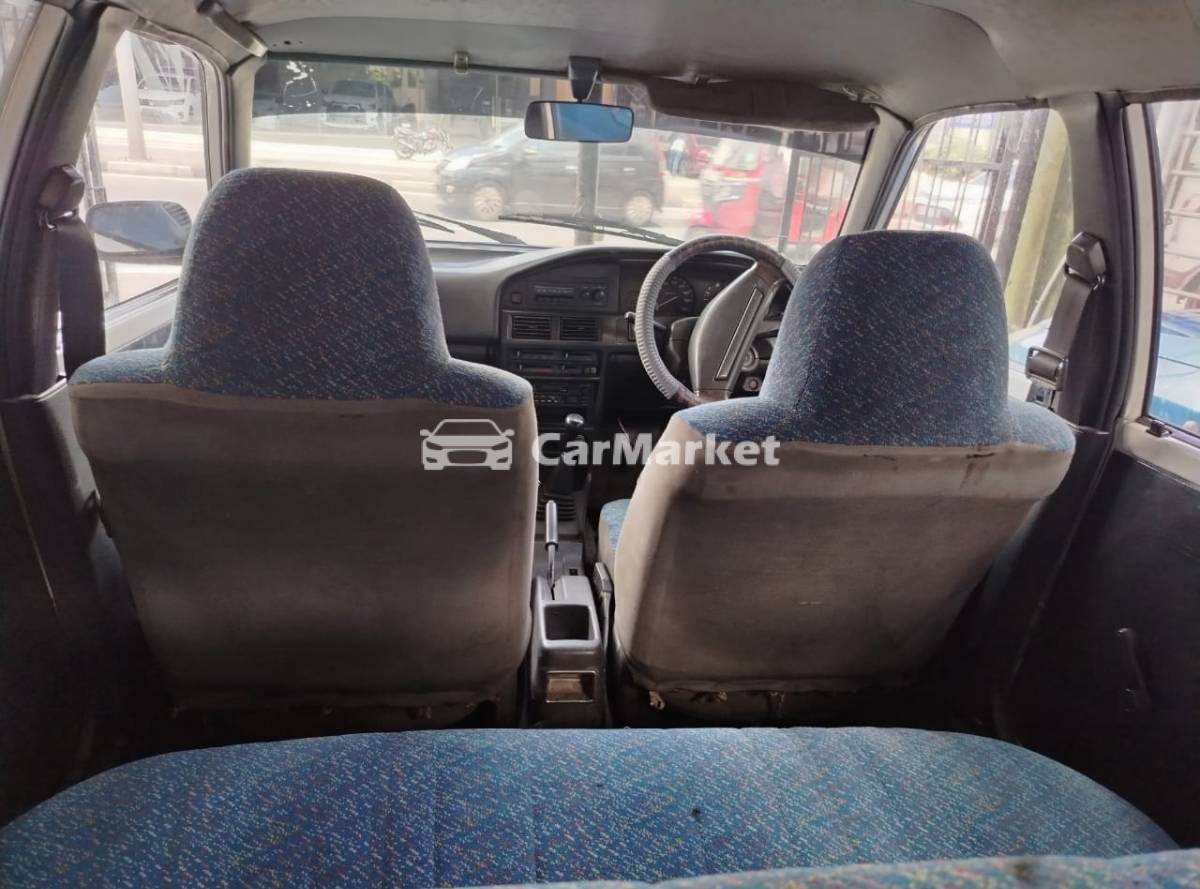 Slider Indicator Image 5