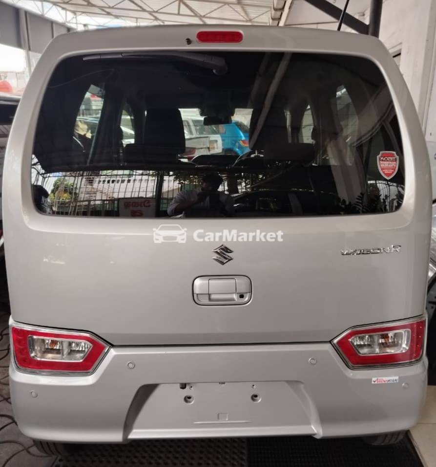 Slider Indicator Image 1