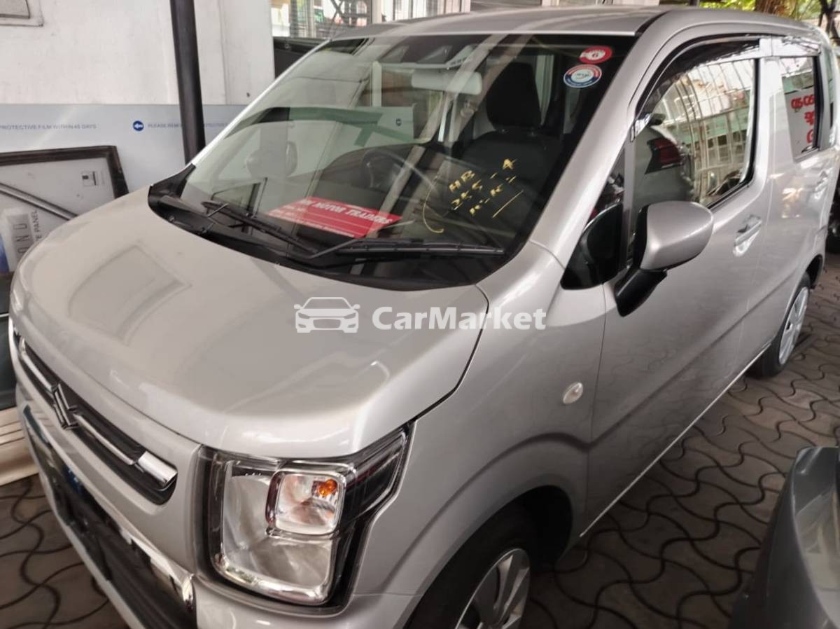 Slider Indicator Image 2