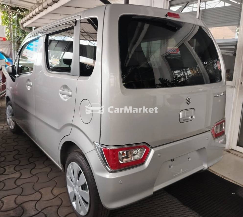 Slider Indicator Image 3