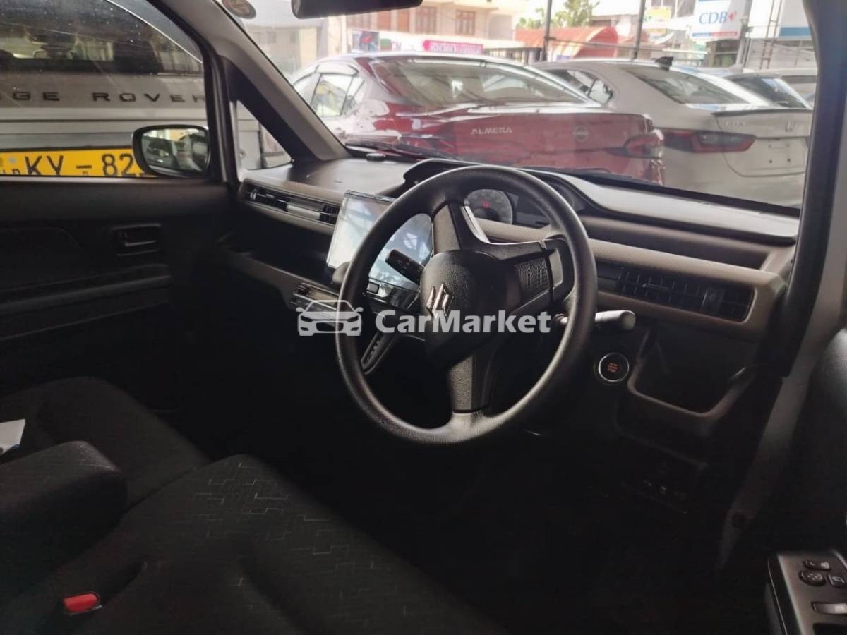 Slider Indicator Image 4