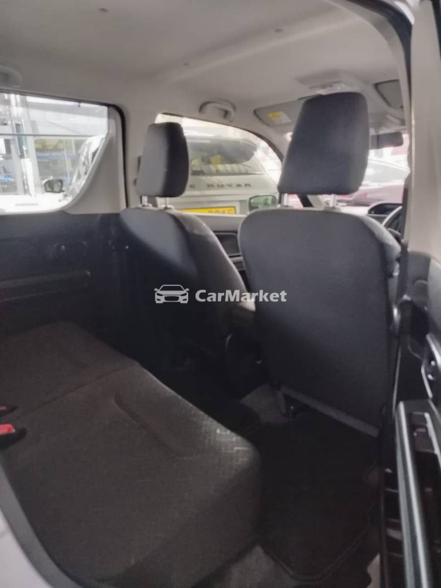 Slider Indicator Image 5