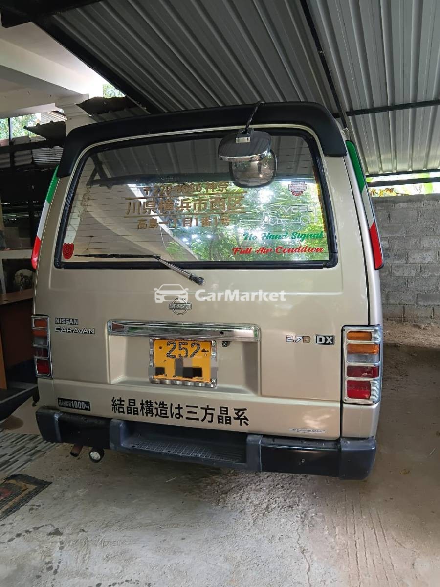 Slider Indicator Image 1