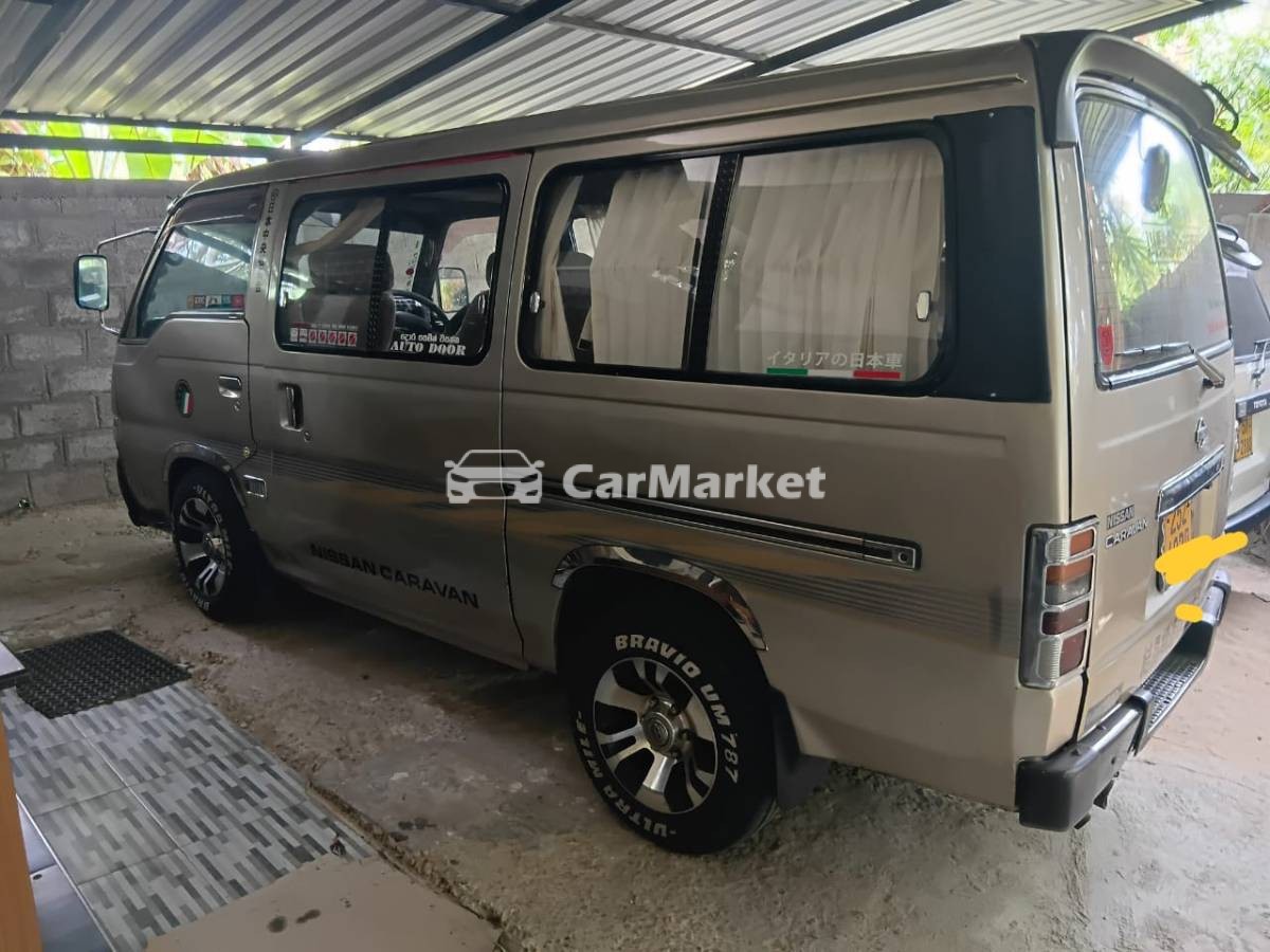 Slider Indicator Image 2