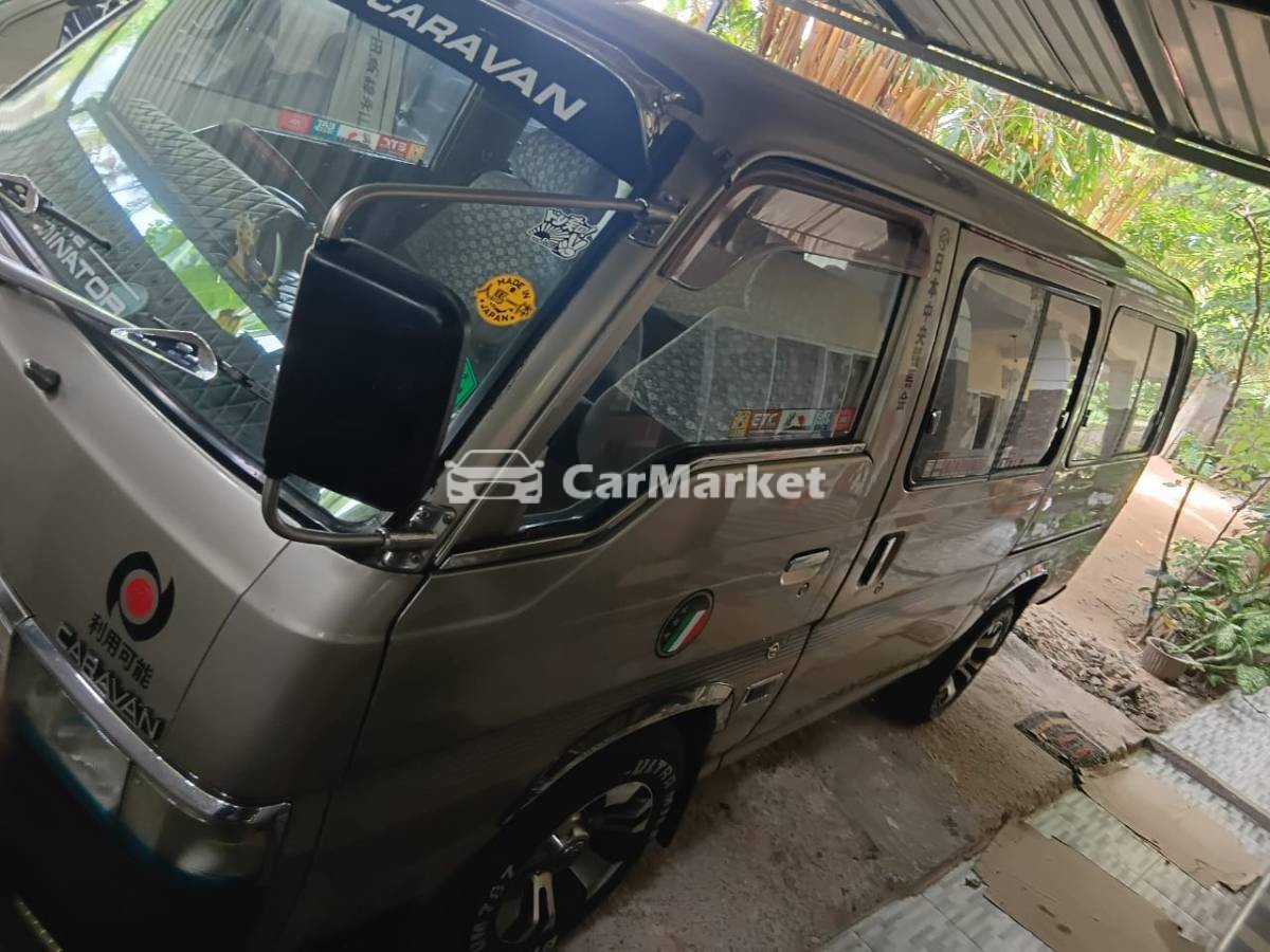 Slider Indicator Image 3