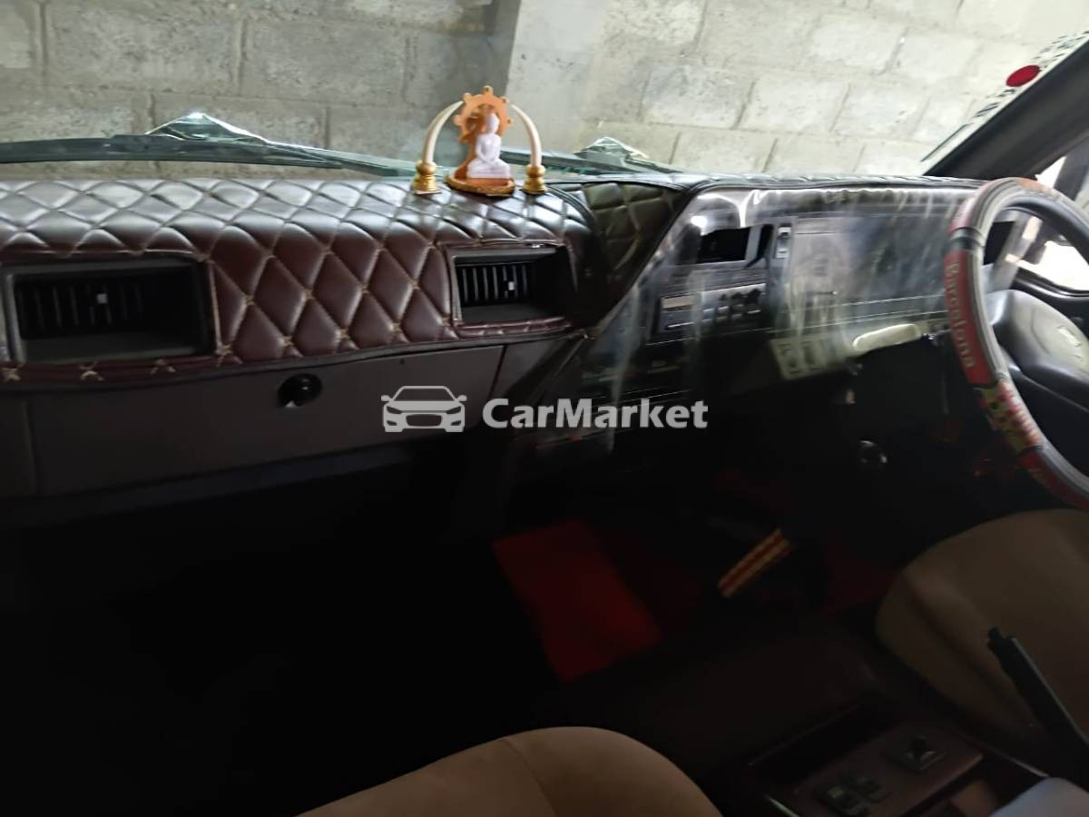 Slider Indicator Image 4