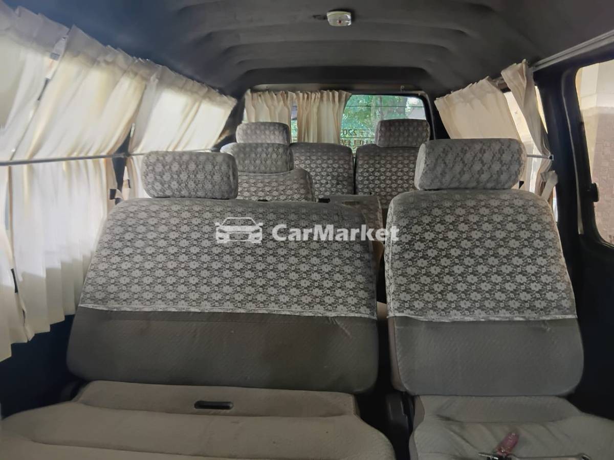 Slider Indicator Image 5