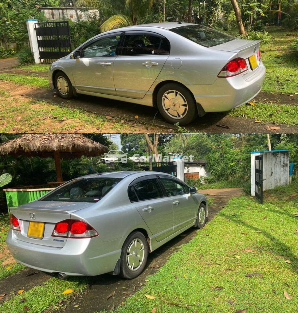 Slider Indicator Image 1