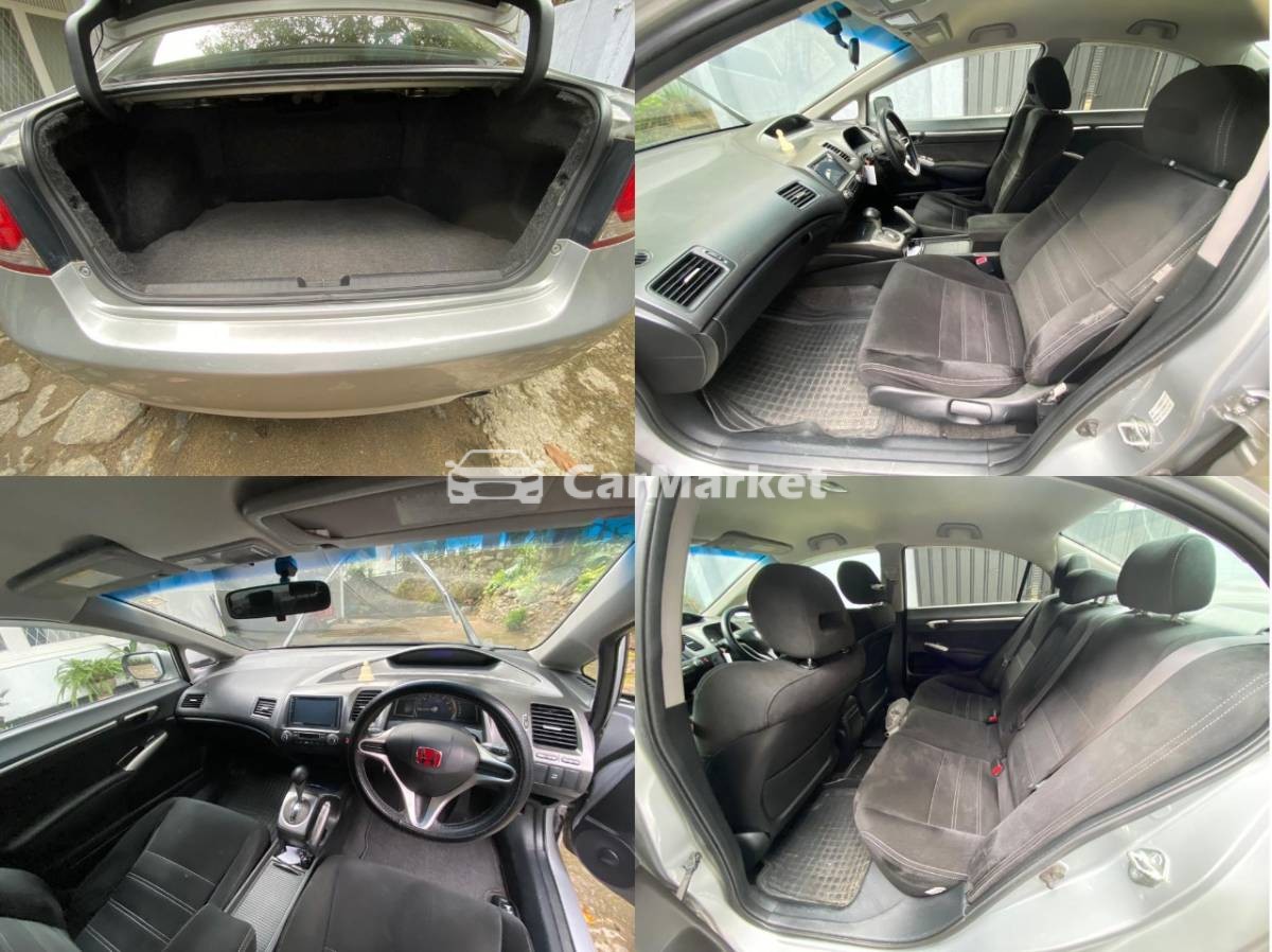 Slider Indicator Image 2