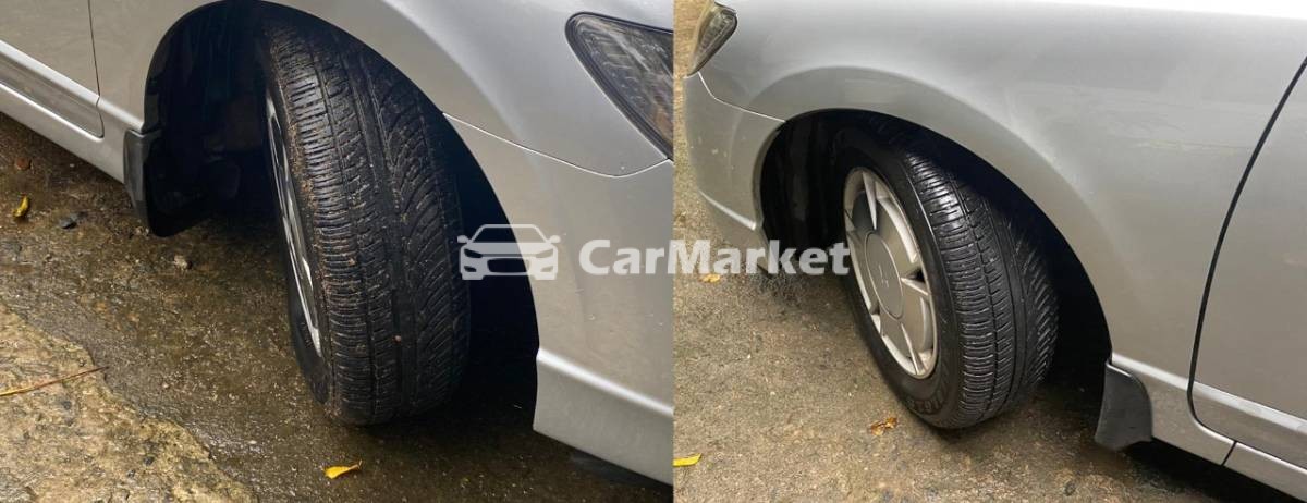 Slider Indicator Image 3