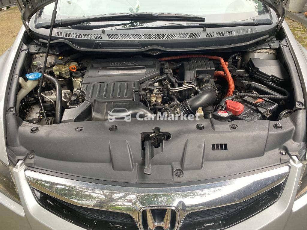 Slider Indicator Image 4